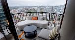 3406 128 W Cordova Street