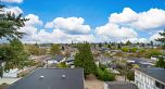 1 5595 Fleming Street