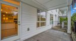 109 6677 Cambie Street