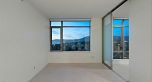 3406 1028 Barclay Street