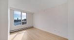 2206 1201 Marinaside Crescent