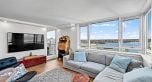 2603 1850 Comox Street