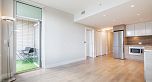 713 3451 Sawmill Crescent