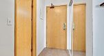 2215 Dundas Street