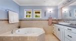 836 W 68th Avenue