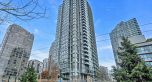 2901 1008 Cambie Street