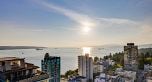 2603 1850 Comox Street