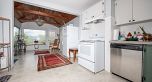 3439 Dundas Street