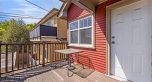 836 W 68th Avenue