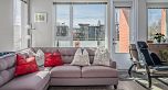 3107 E Kent Avenue North Avenue