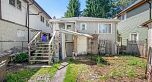2733 E 28th Avenue