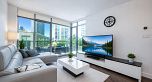 503 3557 Sawmill Crescent