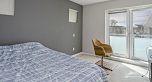 3107 E Kent Avenue North Avenue