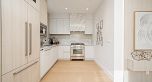 2877 Cambridge Street