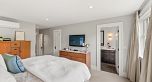 6555 Laburnum Street