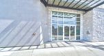 212 4338 Commercial Street