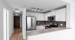2102 588 Broughton Street