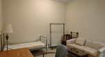 2547 East Mall