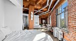 321 55 E Cordova Street