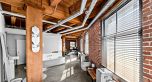 321 55 E Cordova Street