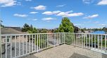 4 5779 Clarendon Street