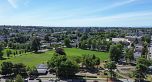 2733 E 28th Avenue