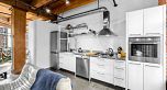 321 55 E Cordova Street