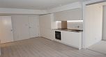 510 1133 Hornby Street