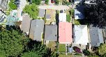 2733 E 28th Avenue