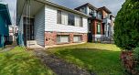 437 E 55th Avenue
