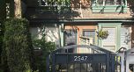 2547 East Mall
