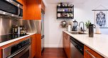 2604 1255 Seymour Street