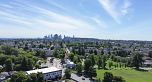 2733 E 28th Avenue
