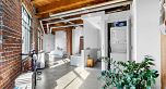 321 55 E Cordova Street