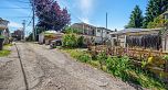 2733 E 28th Avenue