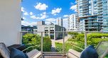503 3557 Sawmill Crescent