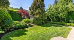 6555 Laburnum Street