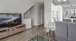 3107 E Kent Avenue North Avenue