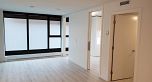 510 1133 Hornby Street