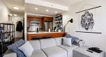 2604 1255 Seymour Street