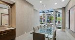 2604 1255 Seymour Street