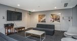 510 1133 Hornby Street