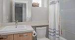 3107 E Kent Avenue North Avenue