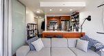 2604 1255 Seymour Street