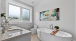 3349 W 37th Avenue