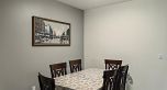 2547 East Mall