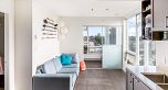 1805 5470 Ormidale Street