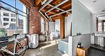 321 55 E Cordova Street