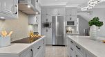 3349 W 37th Avenue