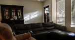 2547 East Mall